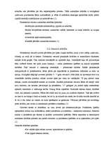 Referāts 'Pirmklasnieks ienāk skolā', 14.