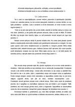 Referāts 'Pirmklasnieks ienāk skolā', 15.