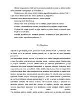 Referāts 'Pirmklasnieks ienāk skolā', 16.