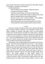 Referāts 'Pirmklasnieks ienāk skolā', 17.