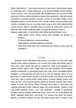 Referāts 'Pirmklasnieks ienāk skolā', 18.