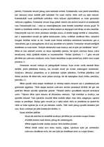 Referāts 'Pirmklasnieks ienāk skolā', 19.