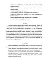 Referāts 'Pirmklasnieks ienāk skolā', 20.