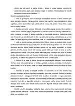 Referāts 'Pirmklasnieks ienāk skolā', 21.