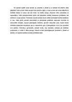 Referāts 'Pirmklasnieks ienāk skolā', 22.