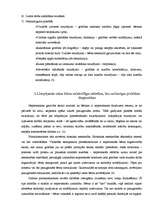 Referāts 'Pirmklasnieks ienāk skolā', 24.