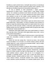 Referāts 'Pirmklasnieks ienāk skolā', 25.