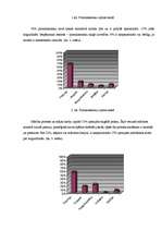 Referāts 'Pirmklasnieks ienāk skolā', 28.