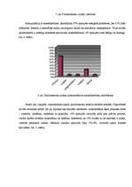 Referāts 'Pirmklasnieks ienāk skolā', 29.