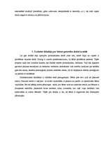 Referāts 'Pirmklasnieks ienāk skolā', 31.