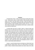 Referāts 'Pirmklasnieks ienāk skolā', 32.