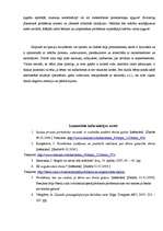 Referāts 'Pirmklasnieks ienāk skolā', 33.