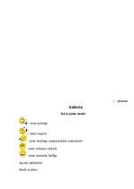 Referāts 'Pirmklasnieks ienāk skolā', 35.