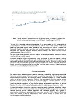 Referāts 'Digitālās reklāmas ietekme uz impulsīvu patēriņu patērētāju vidū latvijā', 4.