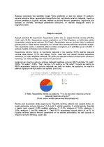 Referāts 'Digitālās reklāmas ietekme uz impulsīvu patēriņu patērētāju vidū latvijā', 5.