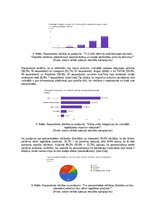 Referāts 'Digitālās reklāmas ietekme uz impulsīvu patēriņu patērētāju vidū latvijā', 6.