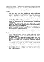 Referāts 'Digitālās reklāmas ietekme uz impulsīvu patēriņu patērētāju vidū latvijā', 8.