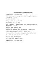 Referāts 'Digitālās reklāmas ietekme uz impulsīvu patēriņu patērētāju vidū latvijā', 9.