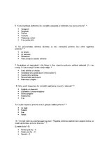 Referāts 'Digitālās reklāmas ietekme uz impulsīvu patēriņu patērētāju vidū latvijā', 11.