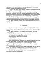 Referāts 'Ieskaites darbs mazajā biznesā', 5.