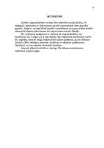 Referāts 'Ieskaites darbs mazajā biznesā', 14.