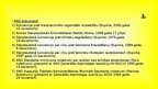 Prezentācija 'Pārrobežu sadarbības vispārīgie noteikumi', 5.