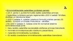 Prezentācija 'Pārrobežu sadarbības vispārīgie noteikumi', 7.