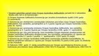 Prezentācija 'Pārrobežu sadarbības vispārīgie noteikumi', 9.
