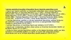 Prezentācija 'Pārrobežu sadarbības vispārīgie noteikumi', 10.