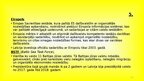 Prezentācija 'Pārrobežu sadarbības vispārīgie noteikumi', 14.