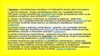 Prezentācija 'Pārrobežu sadarbības vispārīgie noteikumi', 17.