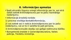 Prezentācija 'Pārrobežu sadarbības vispārīgie noteikumi', 18.