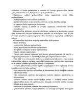 Referāts 'Vienkāršā grāmatvedības uzskaite individuālā komersanta uzņēmumā', 6.