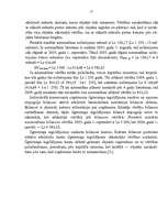 Referāts 'Vienkāršā grāmatvedības uzskaite individuālā komersanta uzņēmumā', 12.