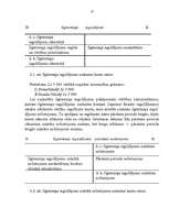 Referāts 'Vienkāršā grāmatvedības uzskaite individuālā komersanta uzņēmumā', 13.