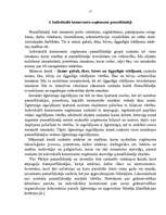 Referāts 'Vienkāršā grāmatvedības uzskaite individuālā komersanta uzņēmumā', 15.