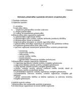 Referāts 'Vienkāršā grāmatvedības uzskaite individuālā komersanta uzņēmumā', 19.