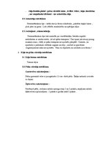 Konspekts 'Fiziskās attīstības noteikšana', 4.