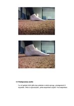 Konspekts 'Fiziskās attīstības noteikšana', 5.