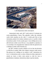 Prakses atskaite 'Prakses atskaite SIA "BT1"', 7.