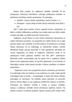 Prakses atskaite 'Prakses atskaite SIA "BT1"', 19.