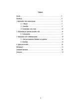 Referāts 'Narkomānijas izplatība jauniešu vidū', 2.