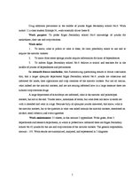 Referāts 'Narkomānijas izplatība jauniešu vidū', 5.
