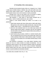 Referāts 'Narkomānijas izplatība jauniešu vidū', 6.