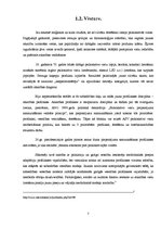 Referāts 'Narkomānijas izplatība jauniešu vidū', 7.
