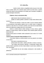 Referāts 'Narkomānijas izplatība jauniešu vidū', 8.