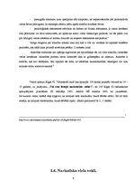 Referāts 'Narkomānijas izplatība jauniešu vidū', 9.