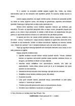 Referāts 'Narkomānijas izplatība jauniešu vidū', 11.
