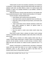 Referāts 'Narkomānijas izplatība jauniešu vidū', 14.