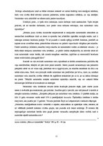 Referāts 'Narkomānijas izplatība jauniešu vidū', 15.